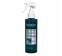 Redken Acidic Grow Full System Instant Densifying Spray 190 ml