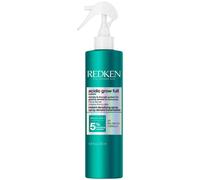 Redken acidic grow full system Instant Densifying Spray 200 ml