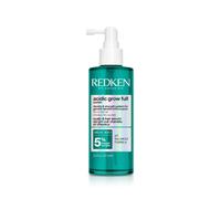 Redken acidic grow full system Scalp and Hair Serum 100 ml