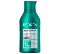 Redken acidic grow full system Shampoo 300 ml