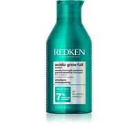 Redken acidic grow full system Shampoo 300 ml