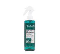 Redken acidic grow full system Instant Densifying Spray 200 ml