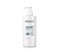 Concentrato di legame acido Redken 500ML