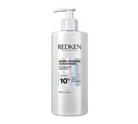 Concentrato di legame acido Redken 500ML