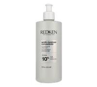 Redken Acidic Moisture Concentrate 500 ml