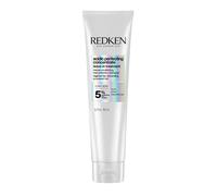 Redken Acidic Perfecting Concentrate 150 Ml