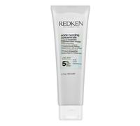 Redken Acidic Perfecting Concentrate Leave-in Treatment 150 ml