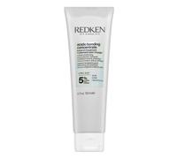 Redken Acidic Perfecting Concentrate 150 Ml