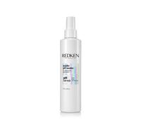 Redken Acidic pH Sealer 250 ml