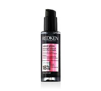 Olio brillante Naked Gloss Acidic Color Gloss Redken 100ML