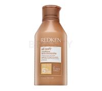 Redken All Soft 300 ml - Balsamo
