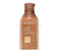 Redken All Soft 300 ml - Shampoo