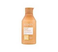 Redken All Soft 300Ml Per Donna (Condizionatore)