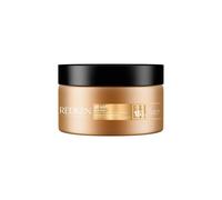 REDKEN All Soft All-In Mask 100ml