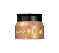 Redken All Soft maschera di idratazione profonda per capelli secchi 250 ml