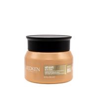 Redken All Soft maschera di idratazione profonda per capelli secchi 250 ml
