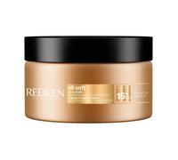 Redken All Soft All In Mask Maschera Idratante 100 ml