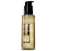 Redken all soft Argan-6 Öl