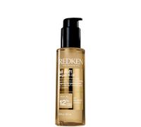 Redken All Soft Argan-6 Oil for Softness, Shine and Protection 100ml