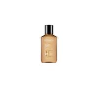 Redken All Soft Argan 6 Oil - Olio di Argan 100 ml