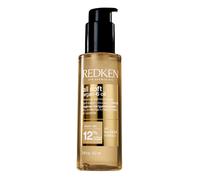 Redken All Soft Argan-6 Oil per capelli secchi 100ml