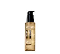 Redken all soft Argan-6 Öl