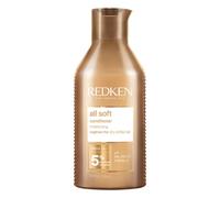 Redken all soft Conditioner 500 ml