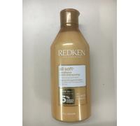 Redken All Soft Balsamo 500ml Qtà Speciale