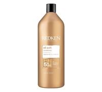 REDKEN All Soft Conditioner 1000 ml