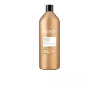 Redken All Soft Conditioner 1000ml