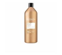 Redken All Soft Conditioner 1000ml