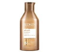 Redken all soft Conditioner 300 ml