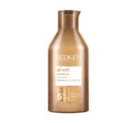 Redken All Soft Conditioner 300ml