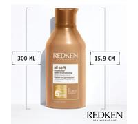 Redken all soft Conditioner 300 ml