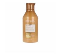 Redken All Soft Conditioner 300ml