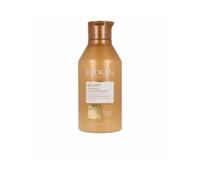 Redken All Soft Conditioner 300ml