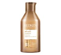Redken all soft Condizionatore 300 ml