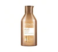 Redken All Soft Conditioner 300 ml
