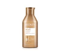 Redken all soft Condizionatore 500 ml