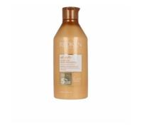 Redken ALL SOFT Balsamo 500 ML 500 ML
