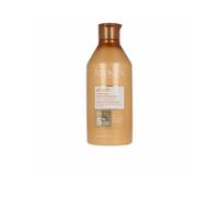 Redken all soft Conditioner 500 ml