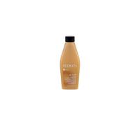 Redken All Soft Conditioner - balsamo nutriente per capelli secchi 500ml