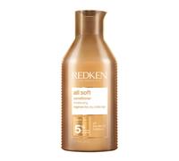 Redken All Soft Conditioner 300ml