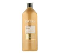 Redken - Redken All Soft Conditioner 1000 Ml