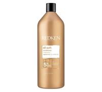 Redken All Soft Conditioner 1000 ml