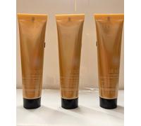 Redken All Soft Conditioner with Argan Oil for Dry Hair 30ml 3 pezzi