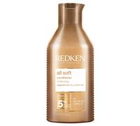 Redken all soft Condizionatore 300 ml