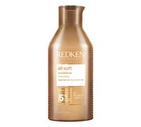 Redken all soft Condizionatore 500 ml