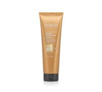 REDKEN All Soft Heavy Cream 250 ML