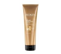 Redken All Soft Heavy Cream 250 ml